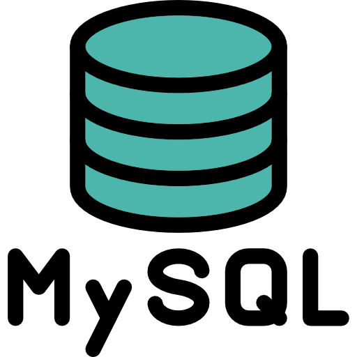 Logo 2